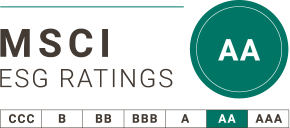 MSCI